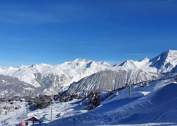 Le Pacha 1850 * 谷雪维尔