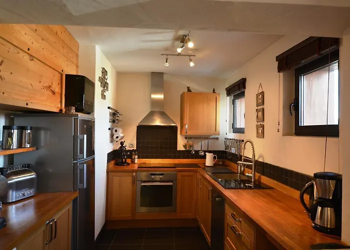 Le Pacha 1850 * Courchevel