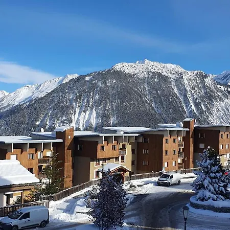 Le Pacha 1850 Апартаменты