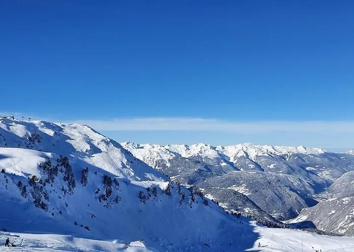 Le Pacha 1850 Апартаменты *