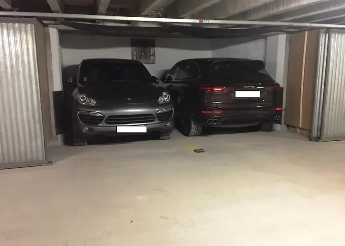 Le Pacha 1850 * 谷雪维尔