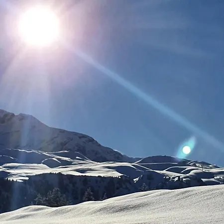 Le Pacha 1850 * 谷雪维尔