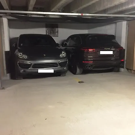 Le Pacha 1850 * 谷雪维尔